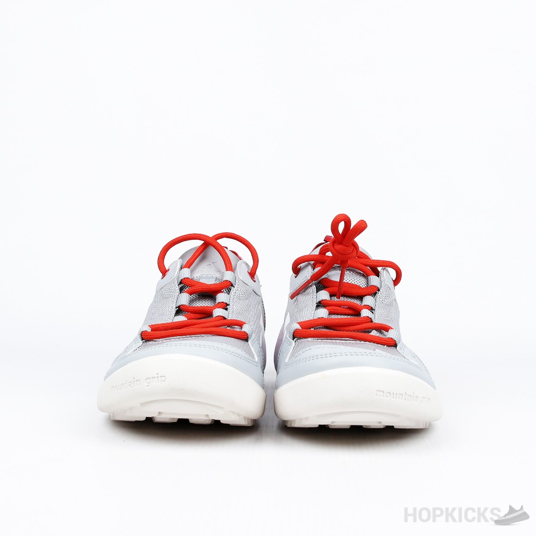 terrex climacool daroga water shoes